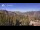Webcam in June Lake, California, 180.9 km