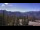 Webcam in June Lake, California, 57.2 mi away