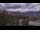 Webcam in June Lake, Kalifornien, 180.9 km entfernt
