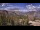 Webcam in June Lake, Californie, 180.9 km