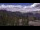 Webcam in June Lake, California, 31.4 mi away
