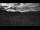 Webcam in June Lake, California, 31.4 mi away