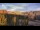 Webcam in June Lake, California, 48.3 mi away