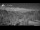 Webcam in June Lake, California, 31.4 mi away