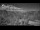 Webcam in June Lake, Californie, 81.5 km