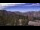 Webcam in June Lake, Kalifornien, 156.8 km entfernt