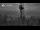 Webcam in June Lake, Californie, 104.4 km