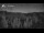 Webcam in June Lake, California, 31.4 mi away