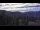 Webcam in June Lake, California, 18.3 mi away
