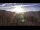 Webcam in June Lake, California, 31.4 mi away