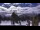 Webcam in June Lake, California, 36.4 mi away