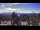Webcam in June Lake, California, 61.6 mi away