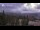 Webcam in June Lake, California, 48.3 mi away