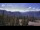 Webcam in June Lake, California, 31.4 mi away