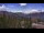 Webcam in June Lake, California, 31.4 mi away