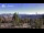 Webcam in June Lake, California, 18.2 mi away
