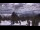 Webcam in June Lake, Kalifornien, 94.4 km entfernt