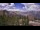 Webcam in June Lake, Californie, 81.5 km