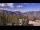 Webcam in June Lake, California, 31.4 mi away