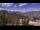 Webcam in June Lake, Kalifornien, 81.5 km entfernt