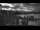 Webcam in June Lake, California, 31.4 mi away