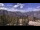 Webcam in June Lake, Kalifornien, 47.2 km entfernt