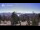 Webcam in June Lake, Kalifornien, 47.3 km entfernt