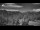 Webcam in June Lake, California, 31.4 mi away