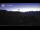 Webcam in June Lake, California, 69.8 mi away