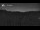 Webcam in June Lake, California, 31.4 mi away