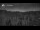 Webcam in June Lake, California, 23.6 mi away