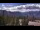 Webcam in June Lake, California, 31.4 mi away