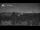 Webcam in June Lake, Kalifornien, 13.3 km entfernt
