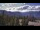 Webcam in June Lake, California, 81.5 km