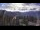 Webcam in June Lake, California, 47.3 km
