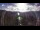 Webcam in June Lake, Kalifornien, 81.5 km entfernt