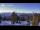 Webcam in June Lake, California, 5.1 mi away