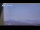 Webcam in June Lake, California, 18.2 mi away