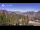 Webcam in June Lake, California, 31.4 mi away
