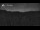 Webcam in June Lake, California, 69.8 mi away