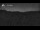 Webcam in June Lake, California, 31.4 mi away