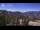 Webcam in June Lake, California, 49.3 mi away