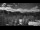 Webcam in June Lake, California, 31.4 mi away