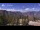 Webcam in June Lake, California, 31.4 mi away