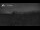 Webcam in June Lake, California, 13.3 km