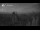 Webcam in June Lake, California, 13.2 km