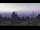 Webcam in June Lake, Californie, 13.3 km