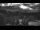 Webcam in June Lake, California, 31.4 mi away