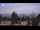 Webcam in June Lake, Kalifornien, 13.3 km entfernt