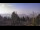 Webcam in June Lake, Californie, 13.2 km